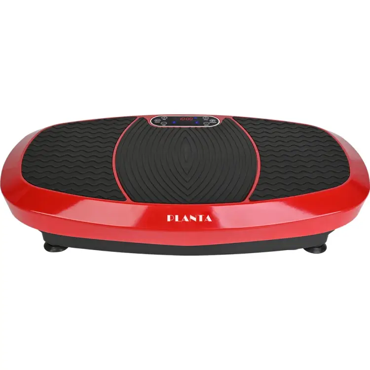 Тренажер для похудения Planta 3D VP-15