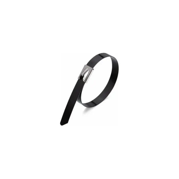 Армированный хомут General Lighting Systems GNC-46-500-R 475352