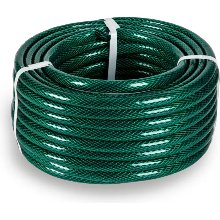 Поливочный шланг В ПРИдачу 1201573