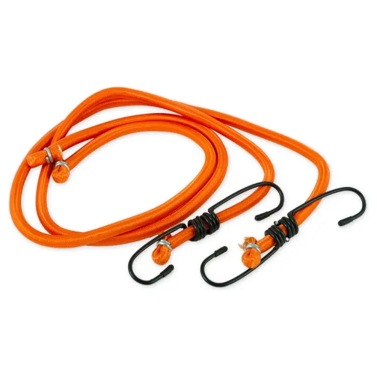 Резинка для крепления груза Arnezi A0901003