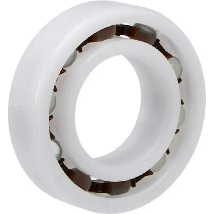 Подшипник KMR 6001 POMGLASS ОСН0140835