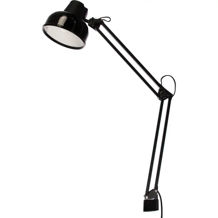 Светильник Трансвит Бета 77 Светильник Трансвит Бета 77