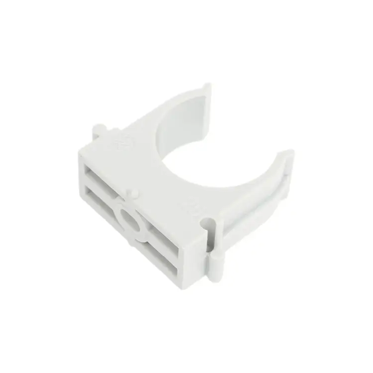 Клипса для монтажного пистолета GNG GNECLP25G