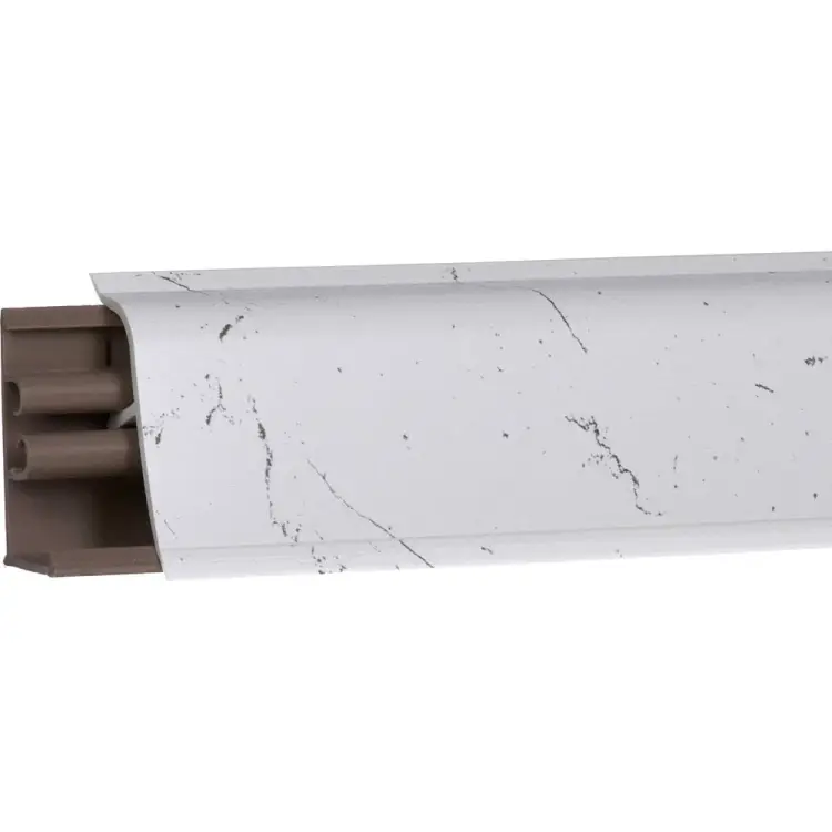Плинтус для столешниц KORNER LB-381-6156 20-381-0-6156 Плинтус для столешниц KORNER LB-381-6156 20-381-0-6156
