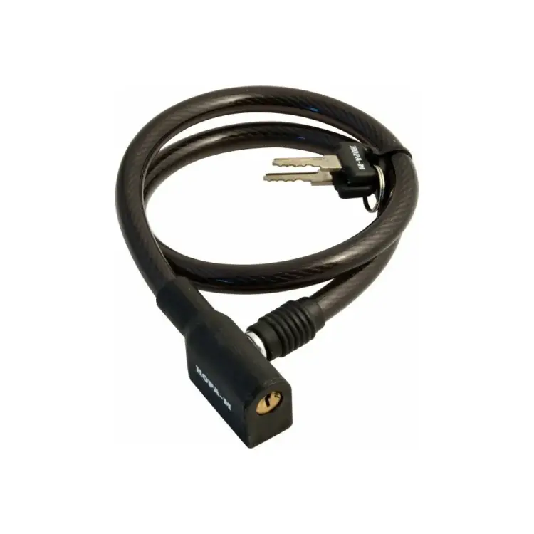 Велосипедный замок НОРА-М №25 13912