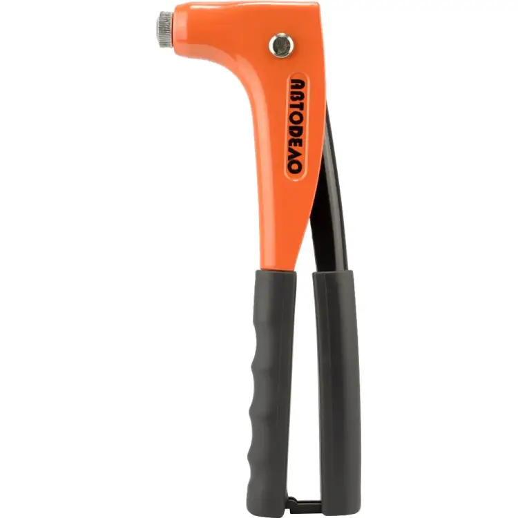 Заклепочник Автоdело 40383 16077