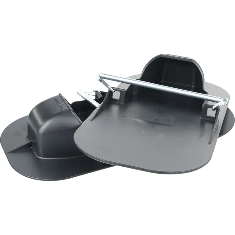 Бетоноступы raimondi 137BMOLLA Бетоноступы raimondi 137BMOLLA