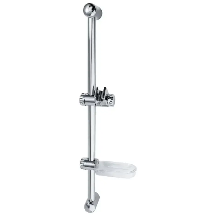 Душевая стойка SANTREK AQUA-3016 (высота 640мм) 39822