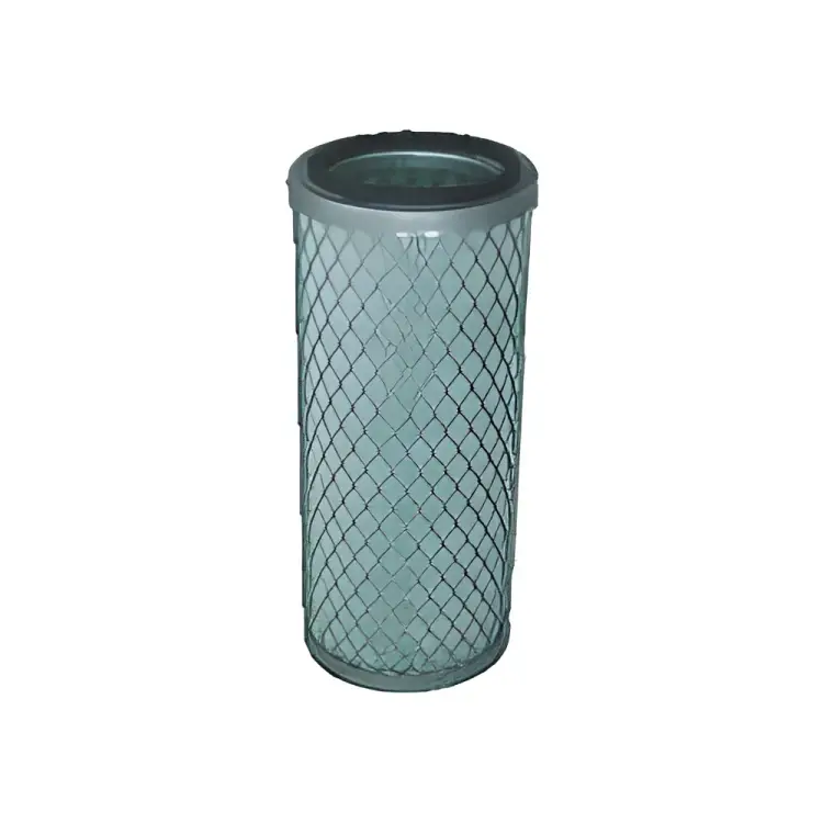 Воздушный фильтр Sakura A5590 Воздушный фильтр Sakura A5590