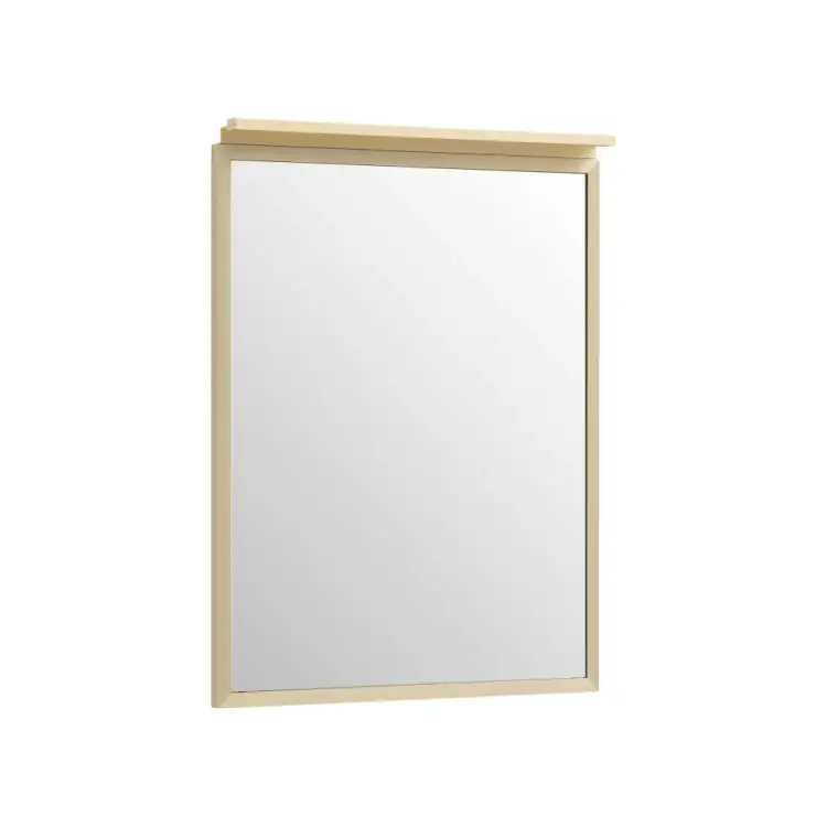 Зеркало ALLEN BRAU PRIORITY 60 1.31013.03 00274603