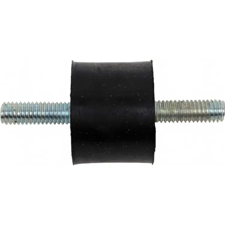 Виброизолятор OK-Las OKSA.2520.M618.M618 SH55 (+/-5)