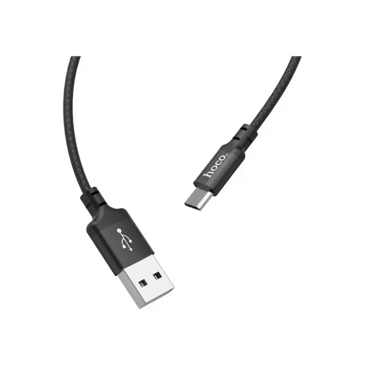 Usb кабель Hoco x14 times speed 0L-00044970