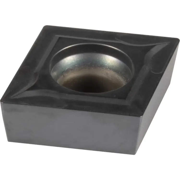 Пластина ИНСТУЛС 00001531825