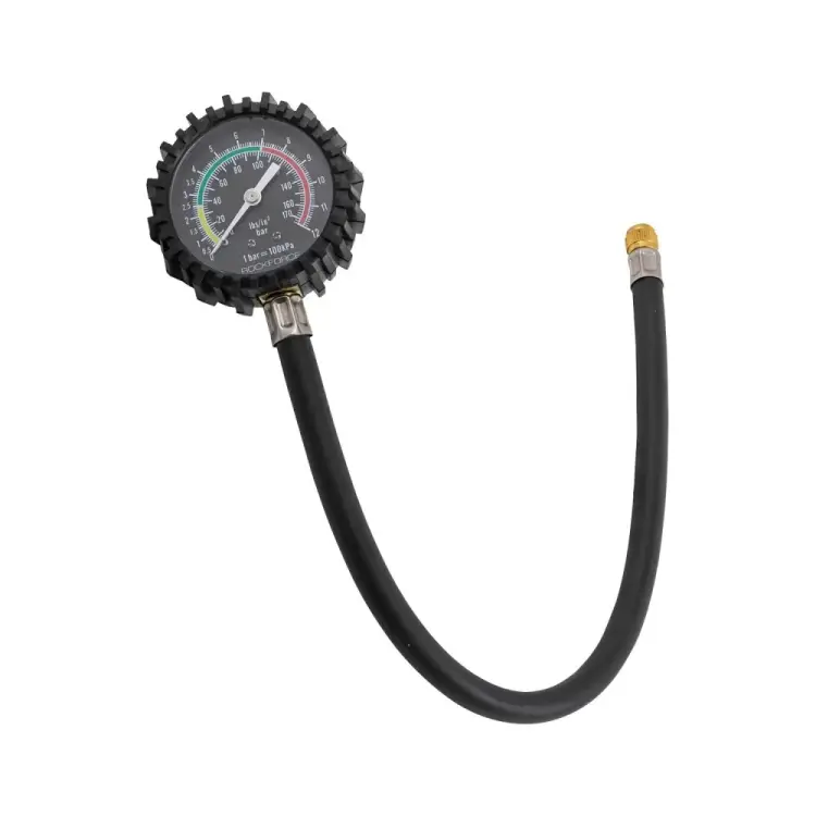 Индикатор для проверки давления в шинах Rockforce RF-SDG-09 57064