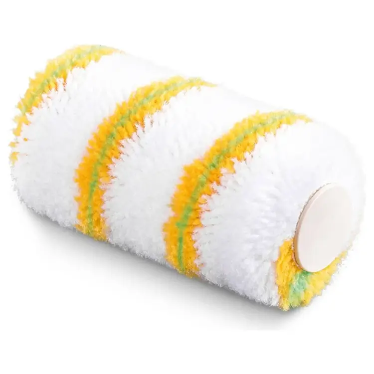 Валик HARDY SELECT Select ProTex 18 0120-173012