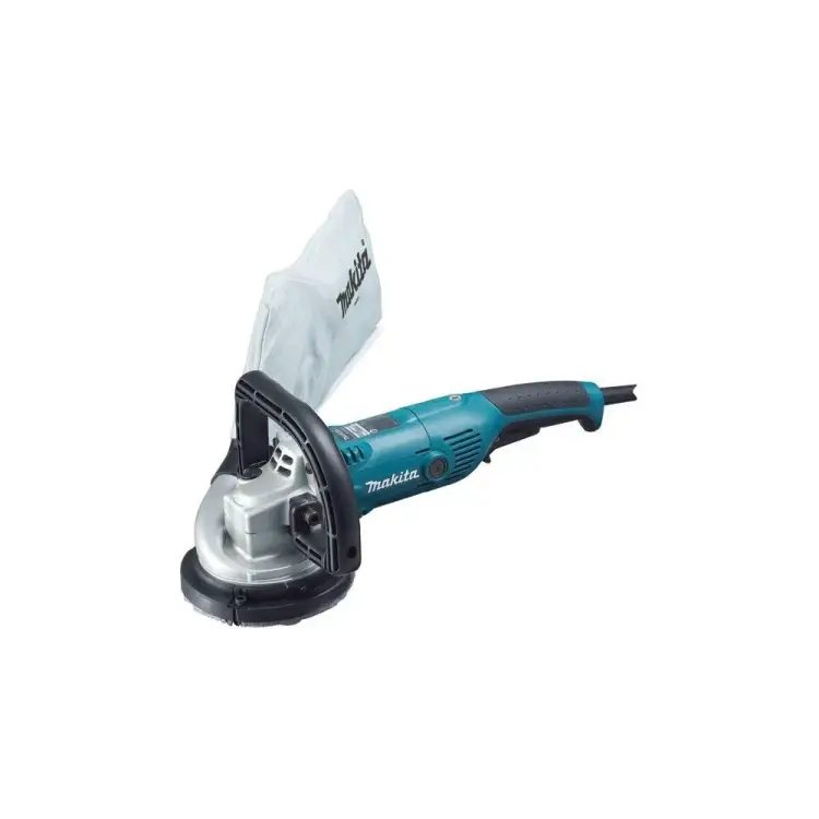 Болгарка (ушм) Makita PC5000C