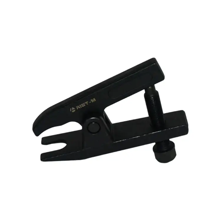 Съемник шаровых шарниров AIST 67221712-M 00-00004187