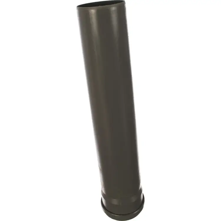 Труба для внутренней канализации PRO AQUA 500085