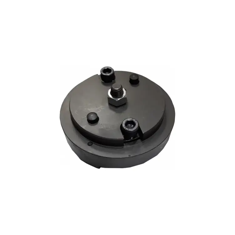 Приспособление для установки кольца датчика коленвала для Land Rover МАСТАК 103-80002 Приспособление для установки кольца датчика коленвала для Land Rover МАСТАК 103-80002