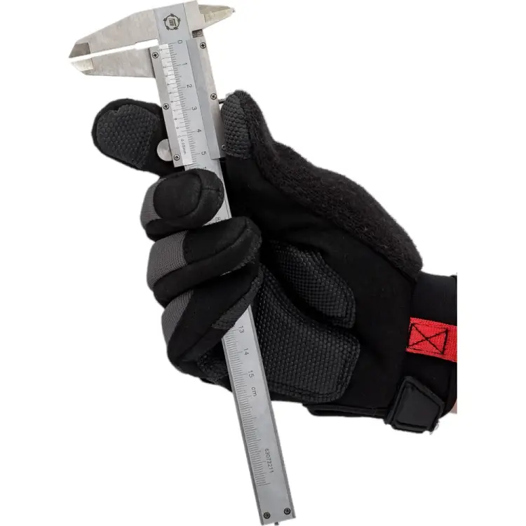 Штангенциркуль Туламаш ШЦ-1-150 0.05 126569