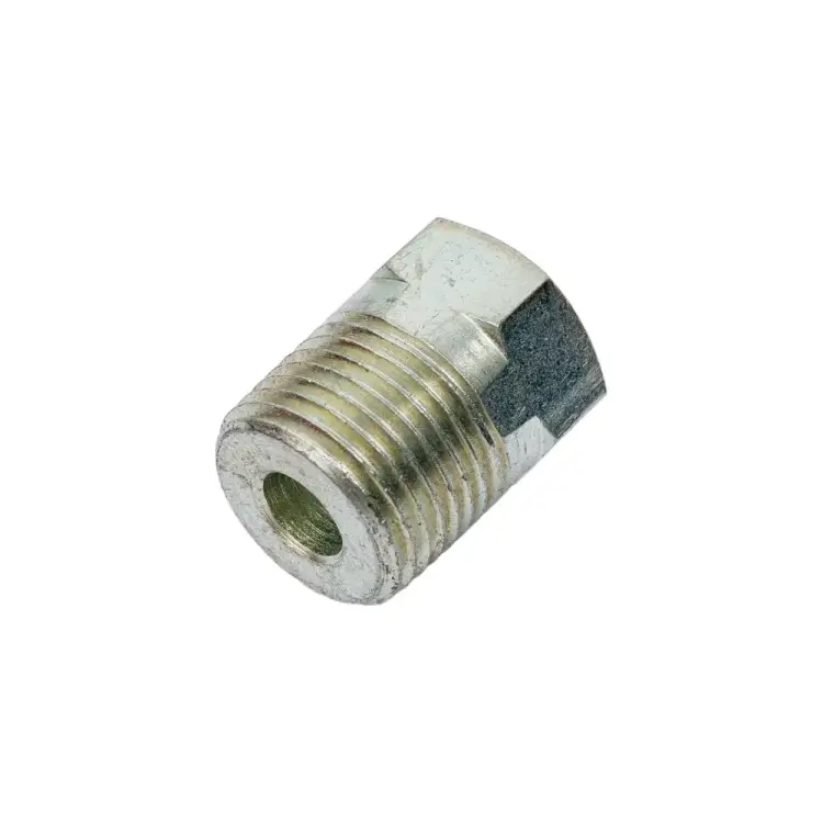 Адаптер-переходник для БРС JTC 4820-ADA-P