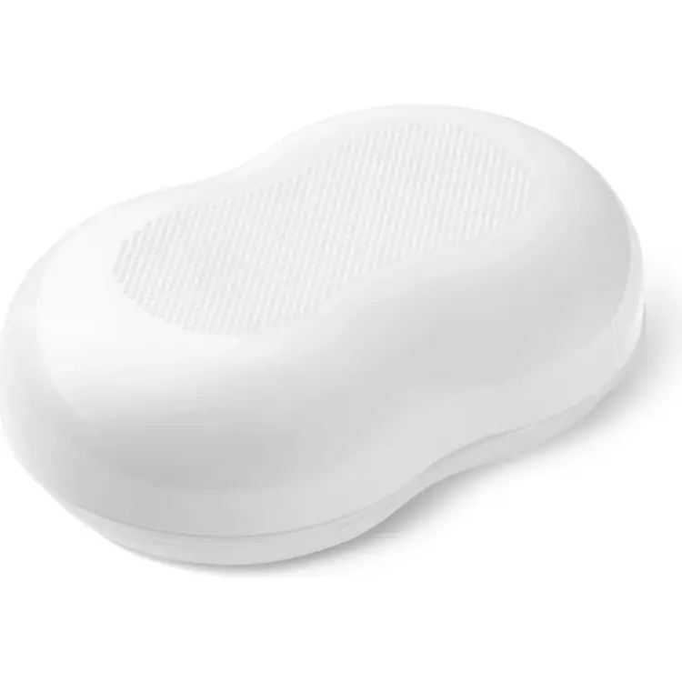 Закрытая мыльница Martika Вояж С13 Закрытая мыльница Martika Вояж С13