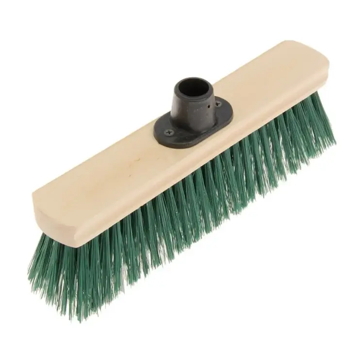 Тротуарная щетка РемоКолор 60-0-031