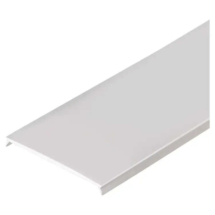 Матовый экран Arlight KLUS-P45-2000 Flat OPAL 020899