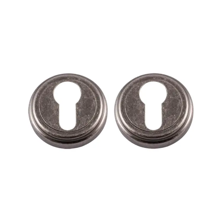 Накладка под ключ НОРА-М НК J 7528