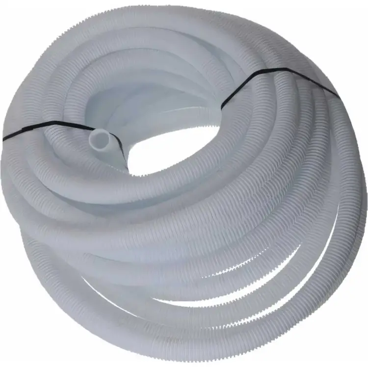 Гофрированный шланг VIRPLAST VIR 70934 Гофрированный шланг VIRPLAST VIR 70934