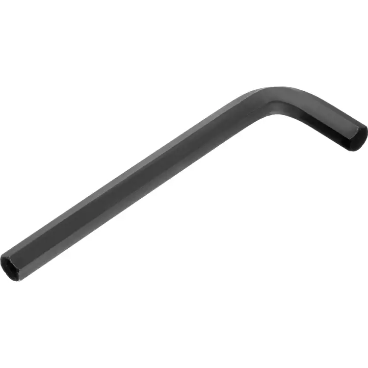 Имбусовый ключ MATRIX 11232 Имбусовый ключ MATRIX 11232