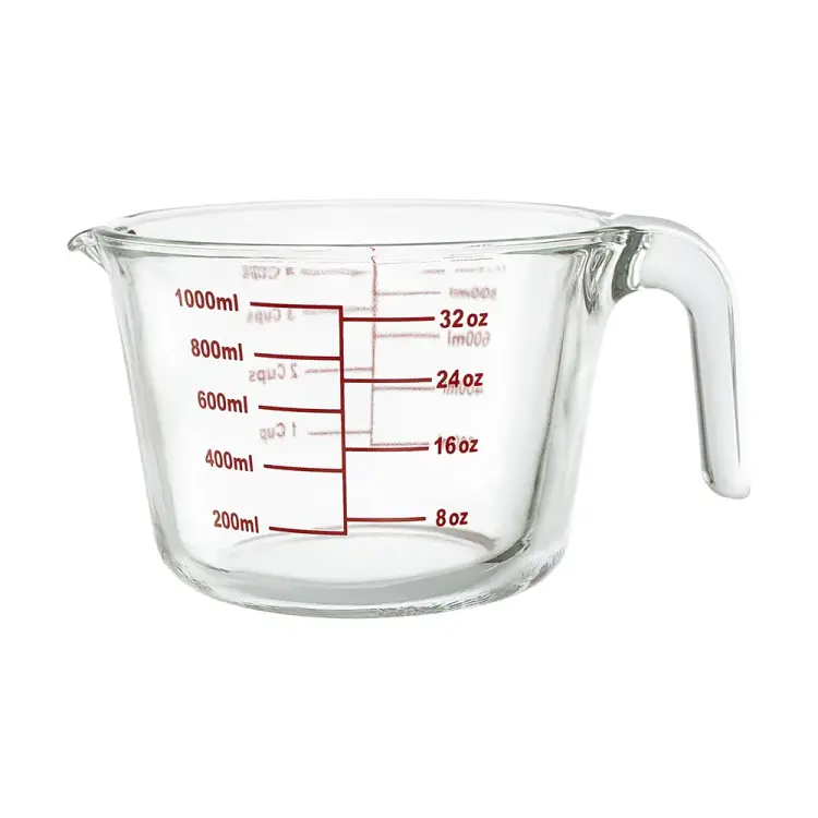 Мерный кувшин Smart Solutions SS000044