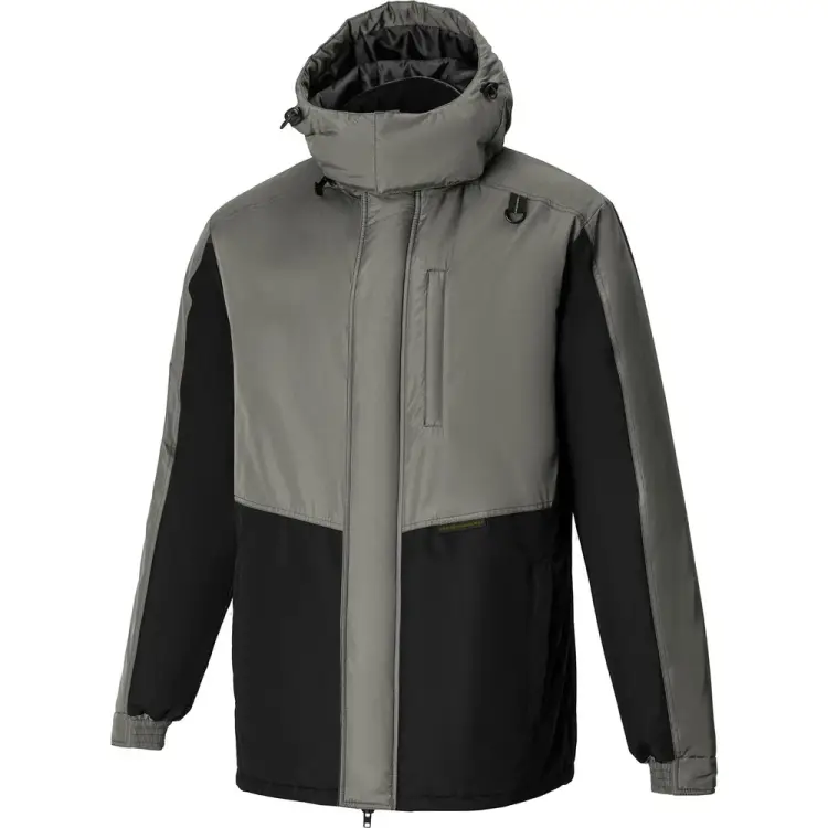 Куртка СОЮЗСПЕЦОДЕЖДА Стиль Нью 2000000121321