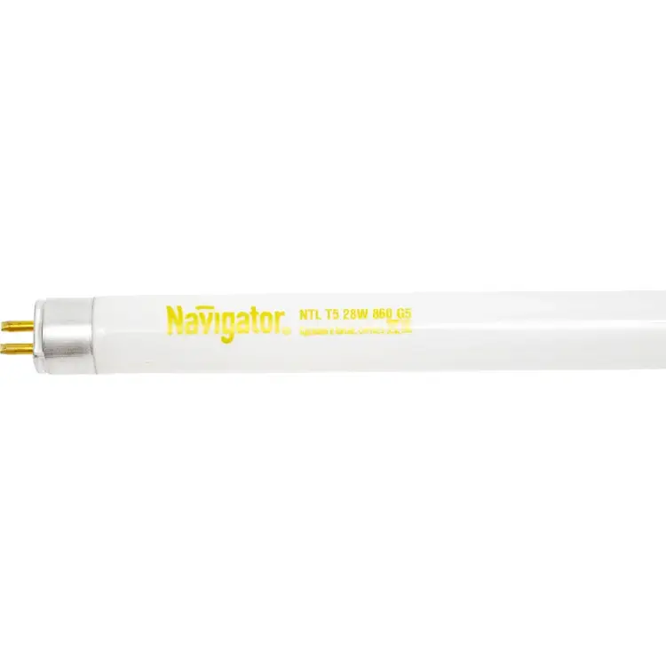 Лампа Navigator NTL-T5 94121
