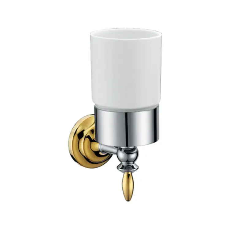 Подвесной держатель MELANA 820010