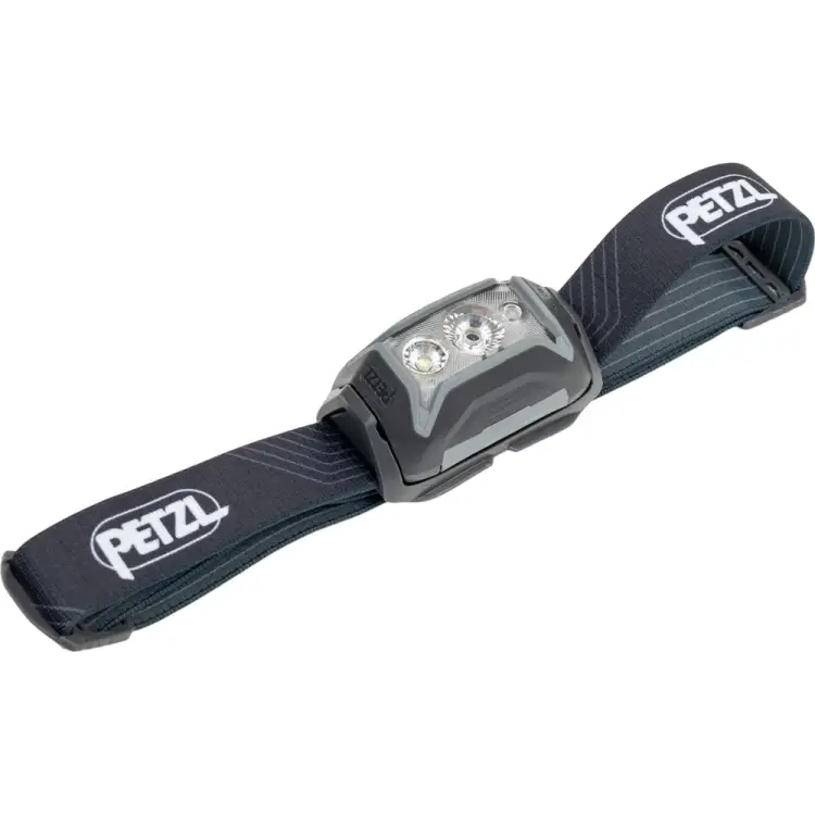 Налобный светодиодный фонарь Petzl Actic E063AA00