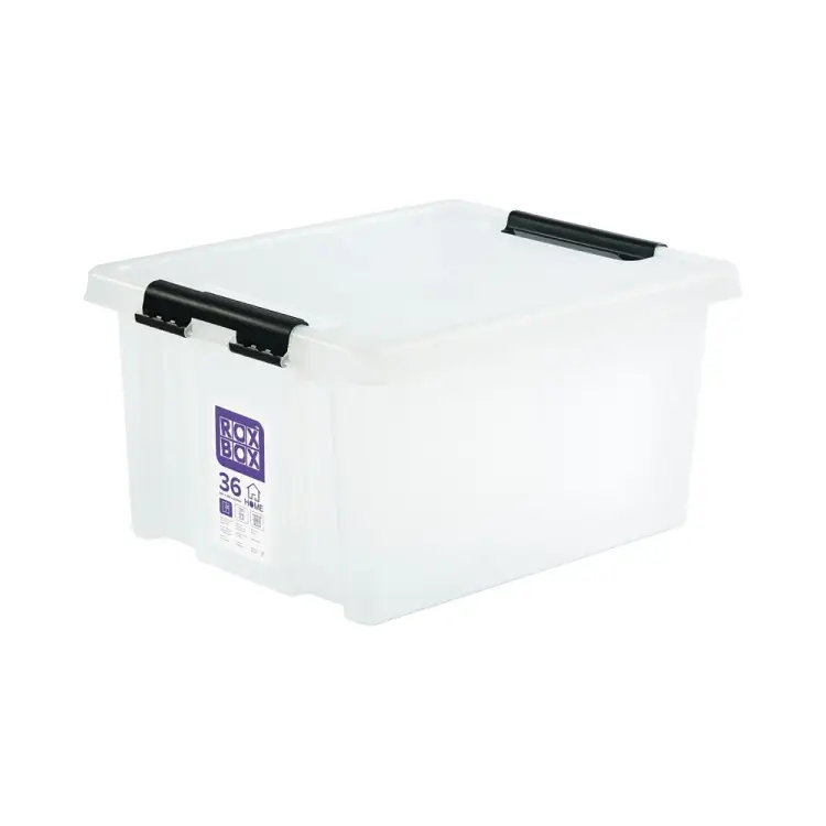 Ящик Rox Box 28551 Ящик Rox Box 28551