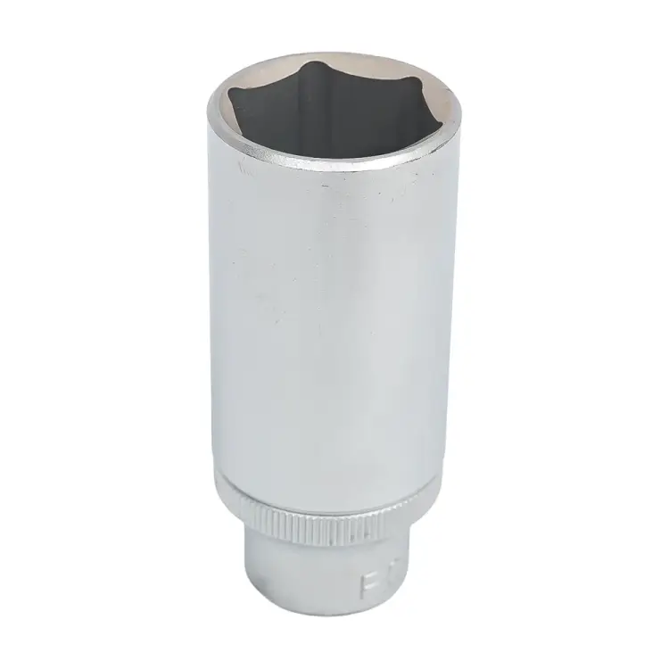 Шестигранная торцевая головка FORCE 5356321