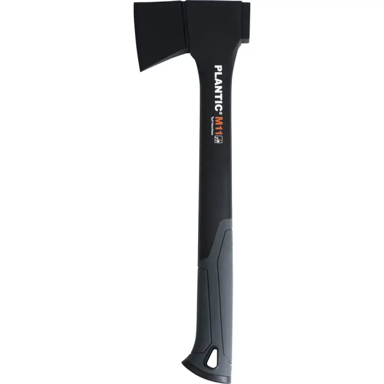 Универсальный топор Plantic 27462-01