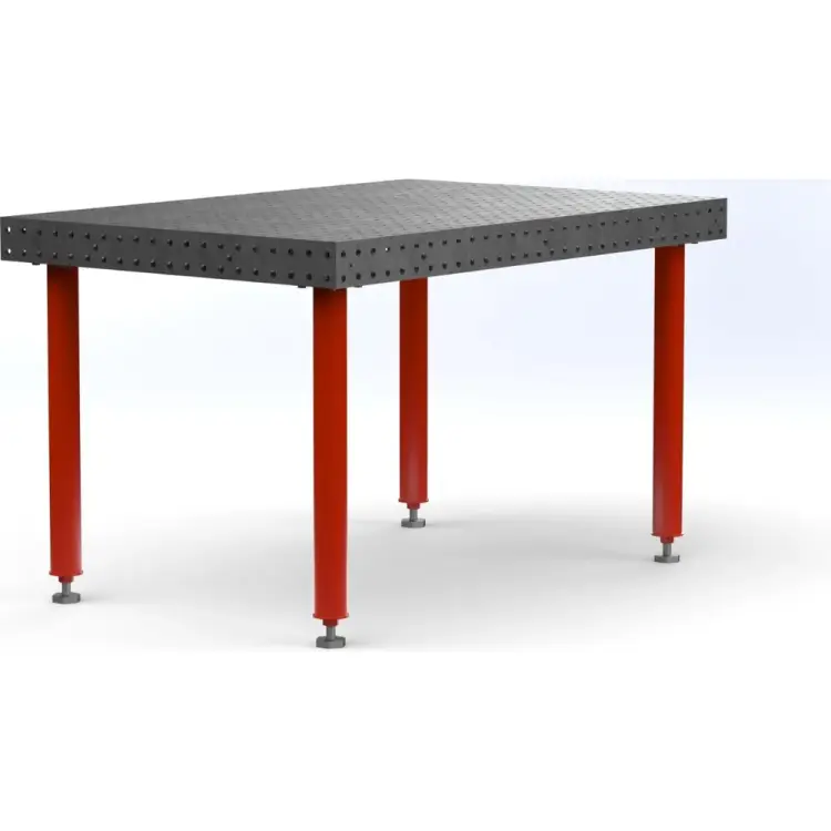 Сварочный стол Keepler-Stan УФ-00016700