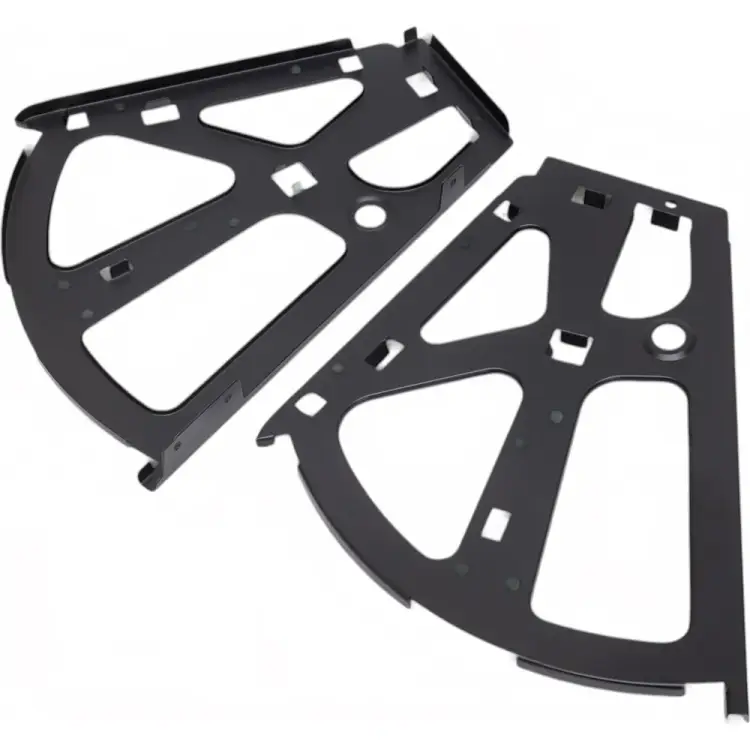 Механизм для обувниц MFK-TORG S002 Механизм для обувниц MFK-TORG S002