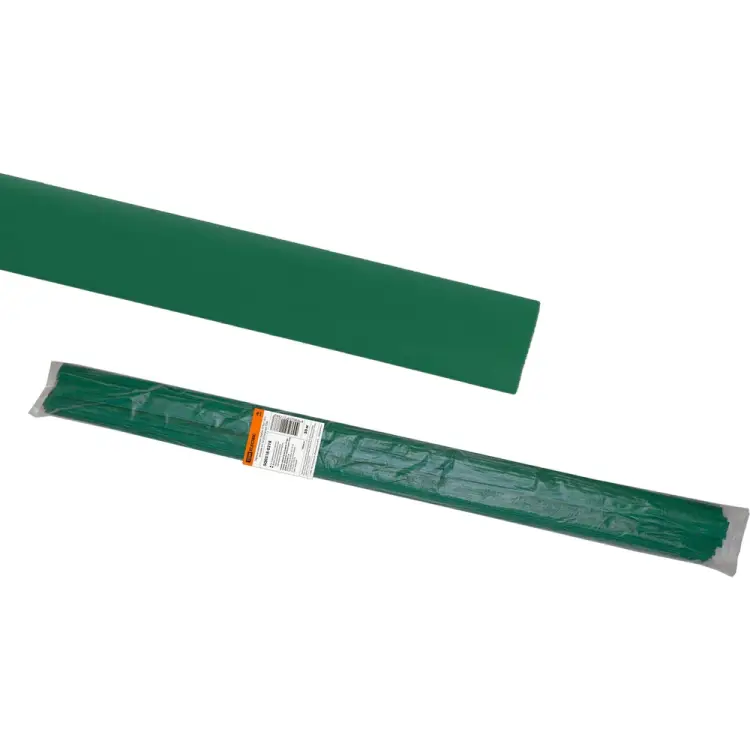Термоусаживаемая трубка TDM ELECTRIC ТУТнг SQ0518-0218