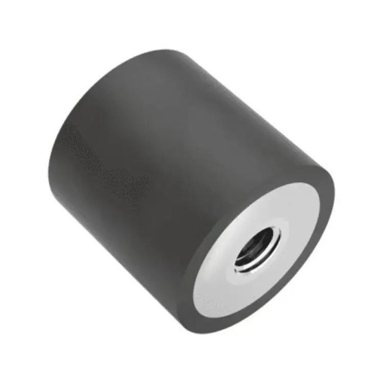 Виброизолятор OK-Las OKSC.1515.M404.M404 SH55 (+/-5)