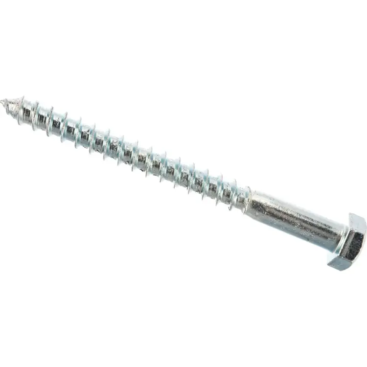 Шуруп vipкрепеж 8х90 12032 VIP