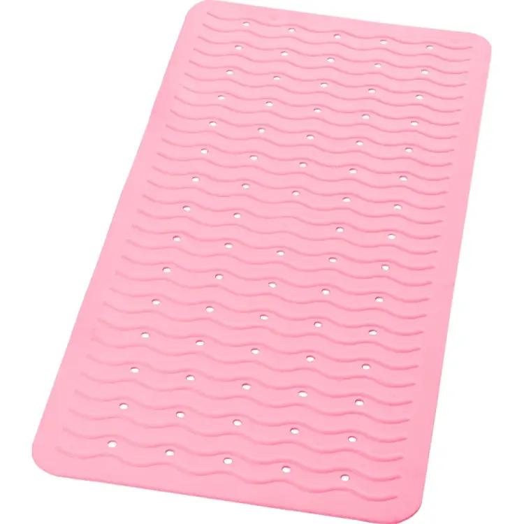 Противоскользящий коврик RIDDER Playa 68302