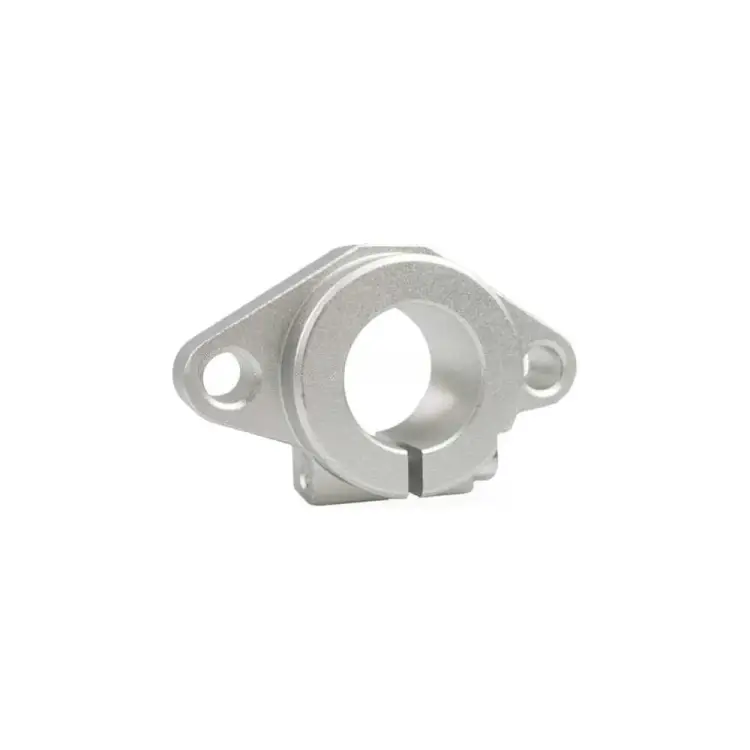 Опора ISKRA SHF60-ISKRA