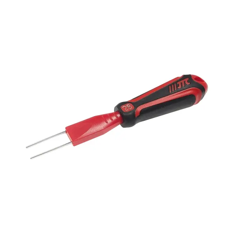 Съемник для ремонта разъемов JTC JTC-6673-28