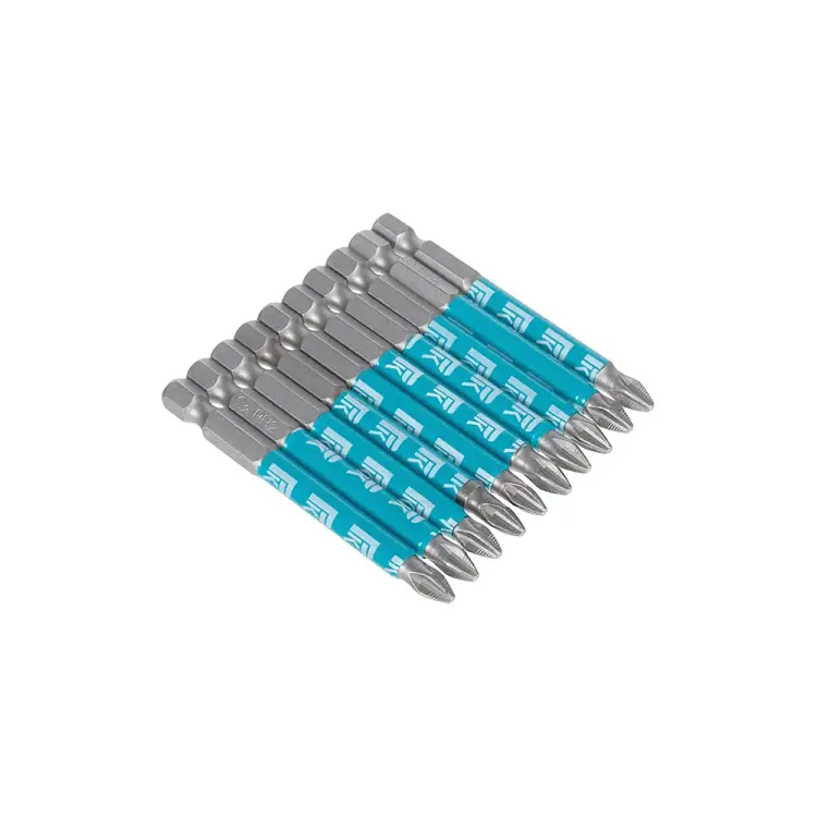 Профессиональный биты РемоКолор 33-9-573