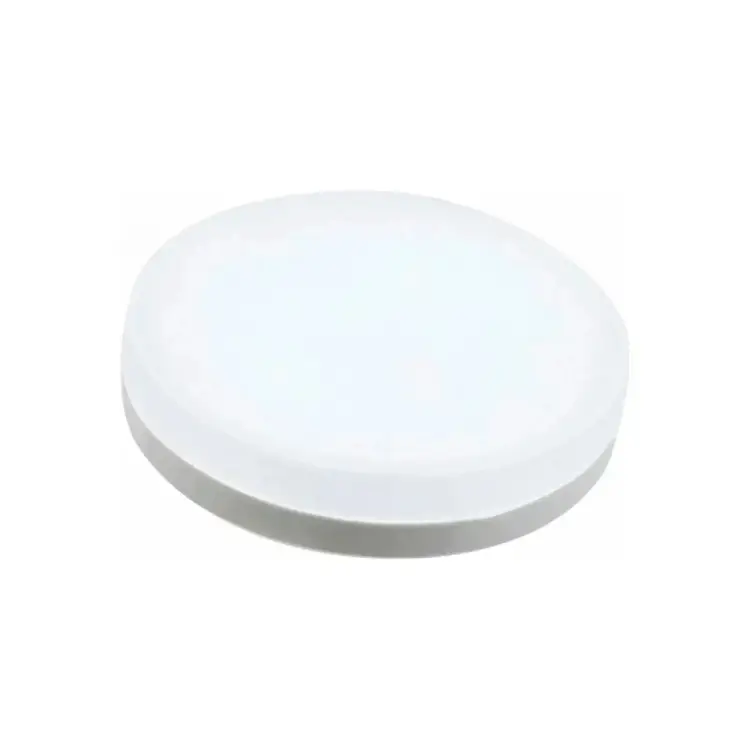 Светильник Ecola gx53 led premium T5CT12ELC