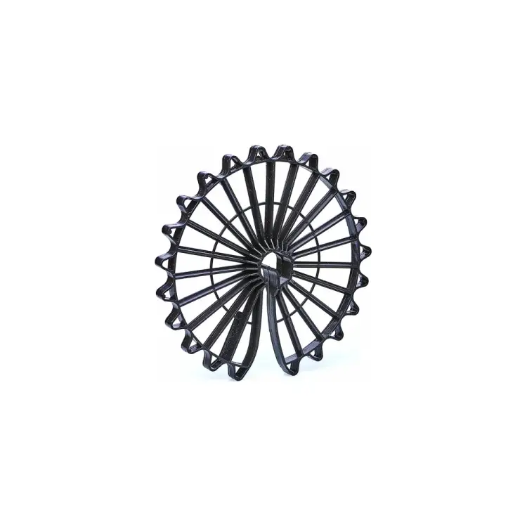 Фиксатор арматуры STARFIX Звездочка-75 SMP-28874-100 Фиксатор арматуры STARFIX Звездочка-75 SMP-28874-100